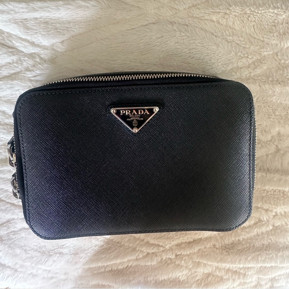 Prada Bag BRAND NEW